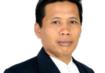 Manfaat dan Kendala Pemilahan Sampah Menuju Pengelolaan Bank Sampah  Sesuai Standar SOP || Oleh Wardjoko SH