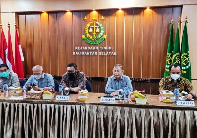 Korupsi PT Jiwasraya 26 Bidang Tanah Aset Benny Tjokrosaputro Diamankan