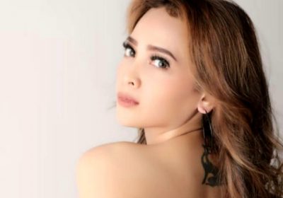Jaga Eksistensi di Musik, Nisa Ayu Siap Kembali Berkarya