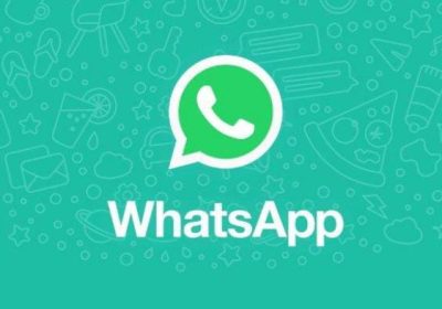 Puluhan Merek  Android Tak Bisa  Gunakan Pesan Instan Mulai 1 Desember 2021