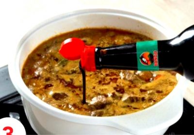 Resep Coto Makassar, Satu Lagi yang Istimewa dari Sulawesi Selatan