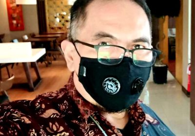 Perencanaan Liputan! || Catatan Kamsul Hasan