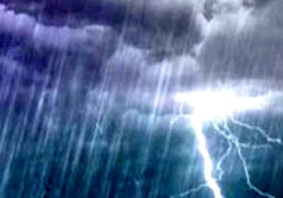 Perkiraan BMKG Jakarta Mengalami Musim Hujan Beberapa Hari Ini