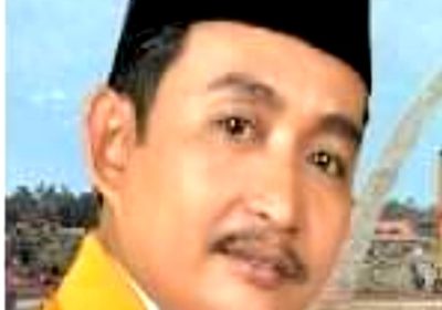 Mewujudkan Pemilu Yang Berintegritas || Oleh Drs Firdaus Turmudzi M.Hum