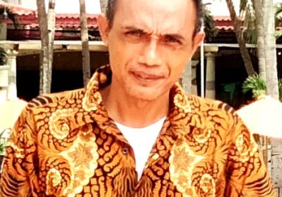 Perselingkuhan, Buah Wanita Berkecenderungan “Senang” Menyakiti Kaumnya Sendiri || Oleh Sugeng Baryadi
