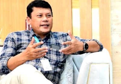 Tegakkan GCG, Pegadaian Dukung Penegak Hukum Tangani Kasus Fraud Oknum Karyawan UPC Anggrek