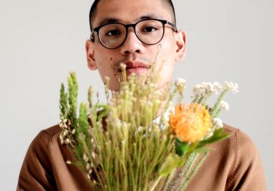 Bahas Komunikasi Hubungan, Paul Partohap Luncurkan Single ‘Bila Kau Katakan’