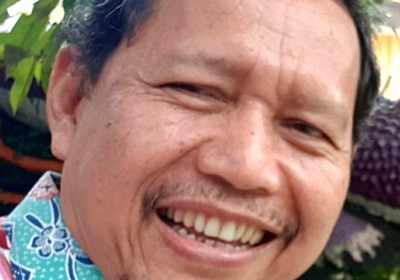 Catatan untuk APBD Jabar Tahun Anggaran 2022 || Oleh Daddy Rohanady