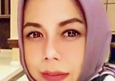 Perilaku Seksis; Mansplaning Menghambat Karier Perempuan || Oleh Endah Sayani