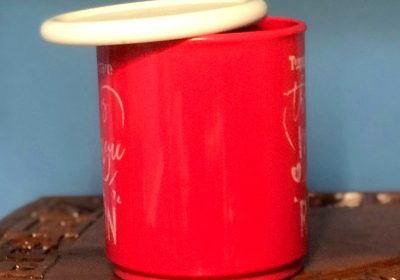 Manfaat Minum Air Hangat di Pagi Hari untuk Kesehatan