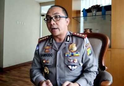 Jelang Nataru 2022, Ganjil Genap Diruas Tol Batal Diberlakukan.