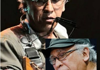 “Pun Aku” Album Baru Milik Iwan Fals Ada Lagu “Patah” Ciptaan Endah Ungu