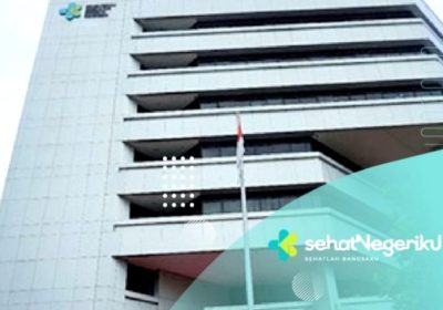 Kemenkes Deteksi 3 Kasus Baru Omicron, Total Jadi 8 Kasus