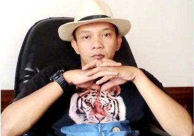 Menakar Kembali Putusan MK tentang UU Cipta Kerja || Junet Haryo Setiawan