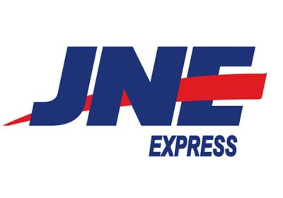 Klarifikasi JNE atas Pemberitaan di HarianPelita.id
