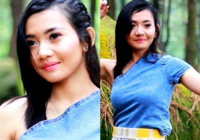 Single Baru Dilla Priscillia “Aku Istri Bukan Pembantu” Terinspirasi Kisah Nyata