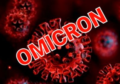 Hambat Penyebaran Omicron, Indonesia Tutup Masuknya WNA dari 14 Negara
