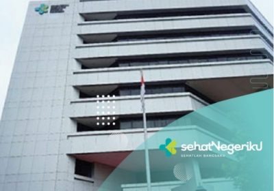 Kasus Konfirmasi Omicron Melonjak, 414 Orang Terinfeksi