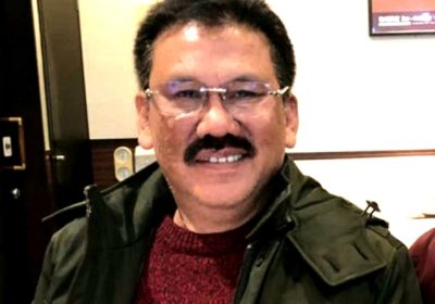 Gaduh Larangan Ekspor Batu Bara: Alangkah Lucunya Negeri Ini || Catatan H Ilham Bintang
