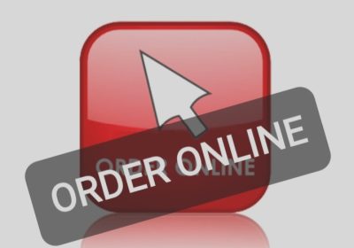 Waspada Membeli Barang Lewat Online Fecebook Banyak yang Tertipu