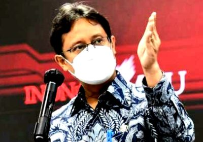 BPJS Kesehatan Kelas 1,2,3 Akan Dihapus, Berikut Alasan Menteri Kesehatan