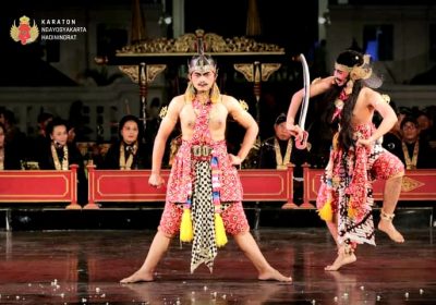 Mengenal Kearifan Sultan Hamengku Buwono I Ajarkan 3 Falsafah Utama