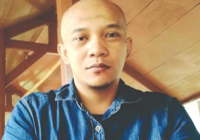 Berakhirnya Kedaulatan Rakyat || Oleh Junet Hariyo Setiawan