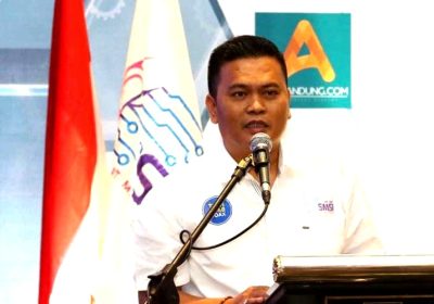 SMSI Minta Pengangkatan Anggota Dewan Pers Ditangguhkan