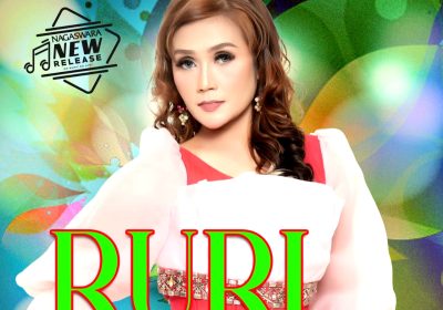 Ruri Gadis Berdarah Minang Luncurkan Single Perdananya “Buah Buah”