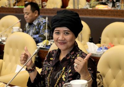 PKB Desak Pemerintah Wajibkan Importir tanam Kedelai Dalam Negerii