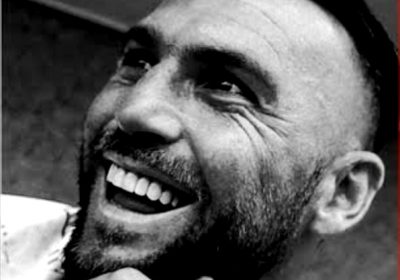 Digitec Hadir Dengan Edisi Khusus Persija