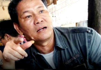 ITW:  Pemohon SIM  Wajib Peserta aktif BPJS  Berpotensi Picu Kerancuan