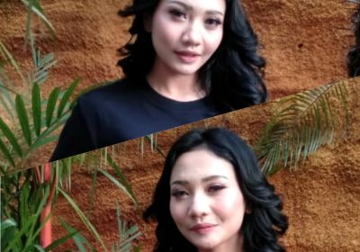 Dilla Prisillia Ungkap Kisah Hidupnya Melalui Tembang Lagu “Aku Istri Bukan Pembantu”