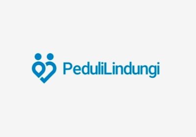 Status Warna Pada PeduliLindungi Akan Berubah Otomatis Pasca Isoman