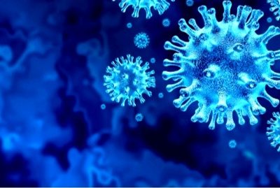 Data Tambahan 64.718 Kasus Positif COVID-19 di Indonesia