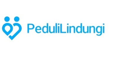 Begini Cara Sindikat Pemalsu Hasil Swab Masuk ke Sistem