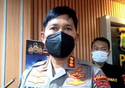 Marak Aksi Cyber Bullying, Polda Metro  Patroli di Media Sosial