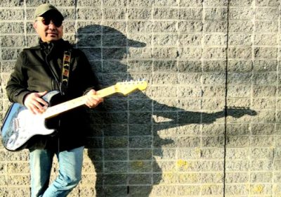 Era 90-an lagu “Bila Engkau Ijinkan“ dan “Isi Hati” Sangat Digemari Anak Muda