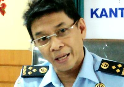 Pemerintah Melalui Kemenkumham Tambah VOA Khusus Wisata Jadi 42 Negara