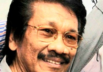 Dipertanyakan, Kemarahan Jokowi yang Salah Alasan || Oleh  Zainal Bintang