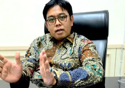 Diprotes, Frasa “Madrasah”‘ Hilang di RUU Sistem Pendidikan Nasional