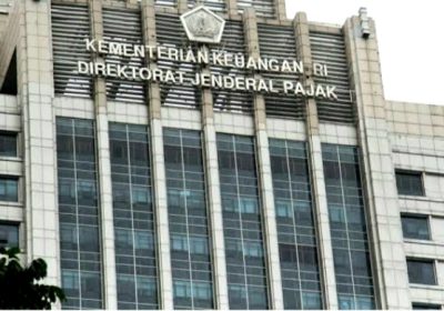 Telat Bayar Pajak Didenda Rp100 Ribu Hingga Rp1 Juta