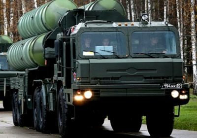 Hampir 9.000 Tentara Rusia Tewas Selama Perang dengan Ukrania