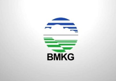 Gempabumi Kembali Guncang Pandeglang Banten