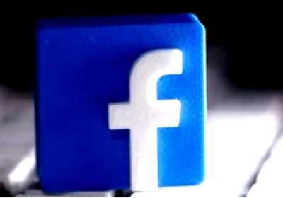 Facebook Kecam Rusia yang Memblokir Platformnya