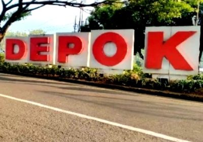 Cabut Penghargaaan Depok Kota Layak Anak