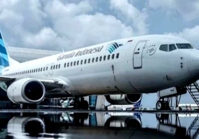 Ketentuan Perjalanan Orang Dalam Negeri pada Masa Pandemi Covid-19, Ini Aturannya