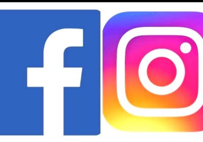 Pengadilan Moskow Larang Facebook dan Instagram di Rusia