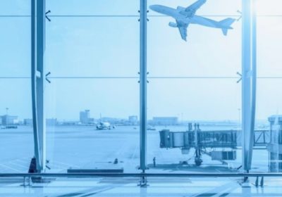 Indonesia Dorong Satu Pintu Data Protokol Kesehatan di Pintu Masuk Negara