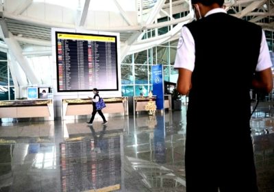 Sabah dan Sarawak Dapat Manfaat dari  Ibu Kota Baru Indonesia